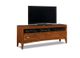 Handstone Catalina HDTV Unit-0
