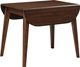 Cochrane™ JR Dining™ Dining Table-1