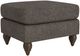 Flexsteel® Customizable Moxy 5018 Ottoman-0