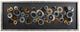 Uttermost® Discs Shadow Box-0