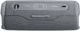 JBL® Flip 6 Grey Portable Speaker-5
