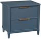Braxton Culler Customizable Clair Nightstand-3