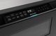 Sharp® 1.2 Cu. Ft. Black Built-In Smart Microwave Drawer with Easy Wave Open-3