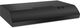Amana® 30" Black Under Cabinet Range Hood-2