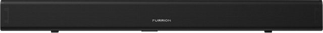 Furrion® Aurora® 2.1 Channel Outdoor Soundbar System -4