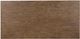 Liberty Furniture Sonoma Road Weather Beaten Bark Desk/Credenza-4