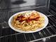 Amana® 30" Stainless Steel Freestanding Gas Range-4