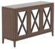 Canadel Customizable 5132 T1 Buffet-0