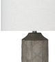 Surya Brenda Camel Table Lamp-1