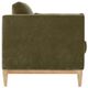 Robin Bruce Leo 86" Express Sofa-2