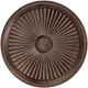 Treasure Garden Classic Bronze Outdoor Patio Base-1