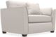 La-Z-Boy® Dillon Hemp Twin Sleep Chair-1