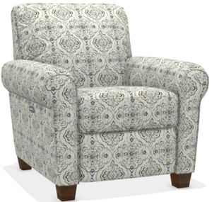 Click to view more images of the product.