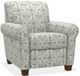 La-Z-Boy® Bennett Duo® Breeze Reclining Chair-0