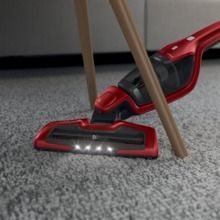 Electrolux Ergorapido™ Pet Cordless 2-in-1 Vacuum-2