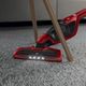 Electrolux Ergorapido™ Pet Cordless 2-in-1 Vacuum-2