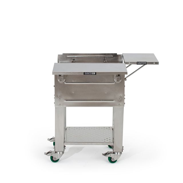 TREK CART-1