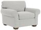 Flexsteel® Customizable Vail Chair-0