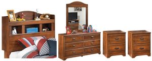 Click to view more images of the product.