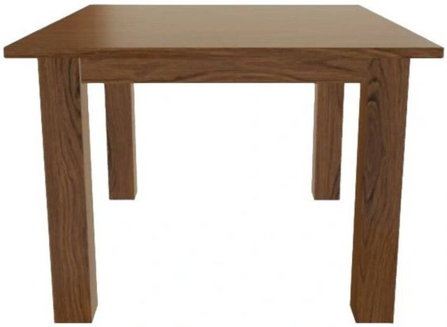 Mavin Customizable 42" x 48" Rectangular Dining Table-2