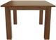 Mavin Customizable 42" x 48" Rectangular Dining Table-2