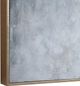 Uttermost® Divide Hand Painted Canvas-4