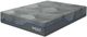 MLILY® Midnight 1.0 Hybrid 12" Firm Tight Top Twin Mattress in a Box-3