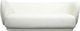 Harp & Finial® Faraday Ivory Sofa-1