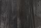 Monarch Specialties Inc. Black Reclaimed Wood 60" TV Stand-3