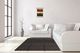 Classy Living W. Blake Nightlight Il 22" Wall Art-1