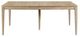 Kincaid Furniture Symmetry Sand Summit Large Dining Table-1