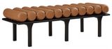 Cognac-Black