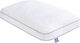 Sealy® Essentials™ Custom Comfort Hybrid Fill Standard Bed Pillow-0