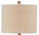 Forty West Stevie Gray Table Lamp-1