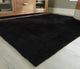 Signature Design by Ashley® Annaben Black 8'x10' Area Rug-3