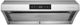 Hauslane 30" Stainless Steel Under Cabinet Range Hood -0