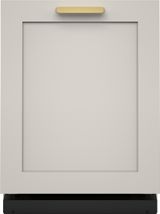 KitchenAid® 24" Panel Ready Top Control Built In Dishwasher