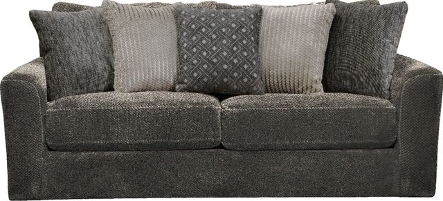 Jackson Furniture Midwood Smoke Sofa-0