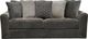 Jackson Furniture Midwood Smoke Sofa-0