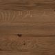 Artisan & Post by Vaughan-Bassett Dovetail Natural 96'' Dining Table-4