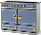 Provence Blue