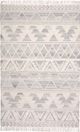 Feizy Savona Light Blue/Ivory 8' x 10' Rug-0