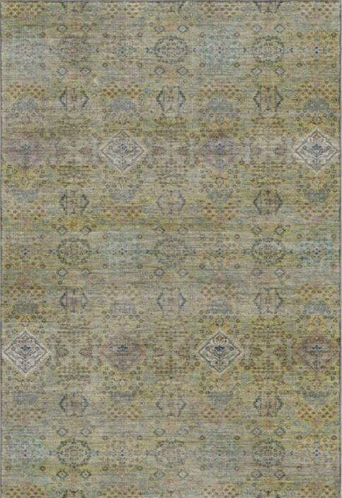 Dalyn™ Rug Company Aristo AR1 Aloe 5'x8' Area Rug-0
