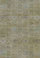 Dalyn™ Rug Company Aristo AR1 Aloe 5'x8' Area Rug-0