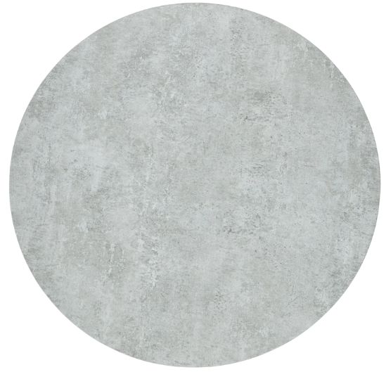Signature Design by Ashley® Fridley 2-Piece Gray Nesting Table with Natural Drum Base-3