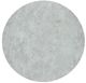 Signature Design by Ashley® Fridley 2-Piece Gray Nesting Table with Natural Drum Base-3