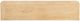 Century® Grand Tour Furniture Open Sky Natural Buffet-4