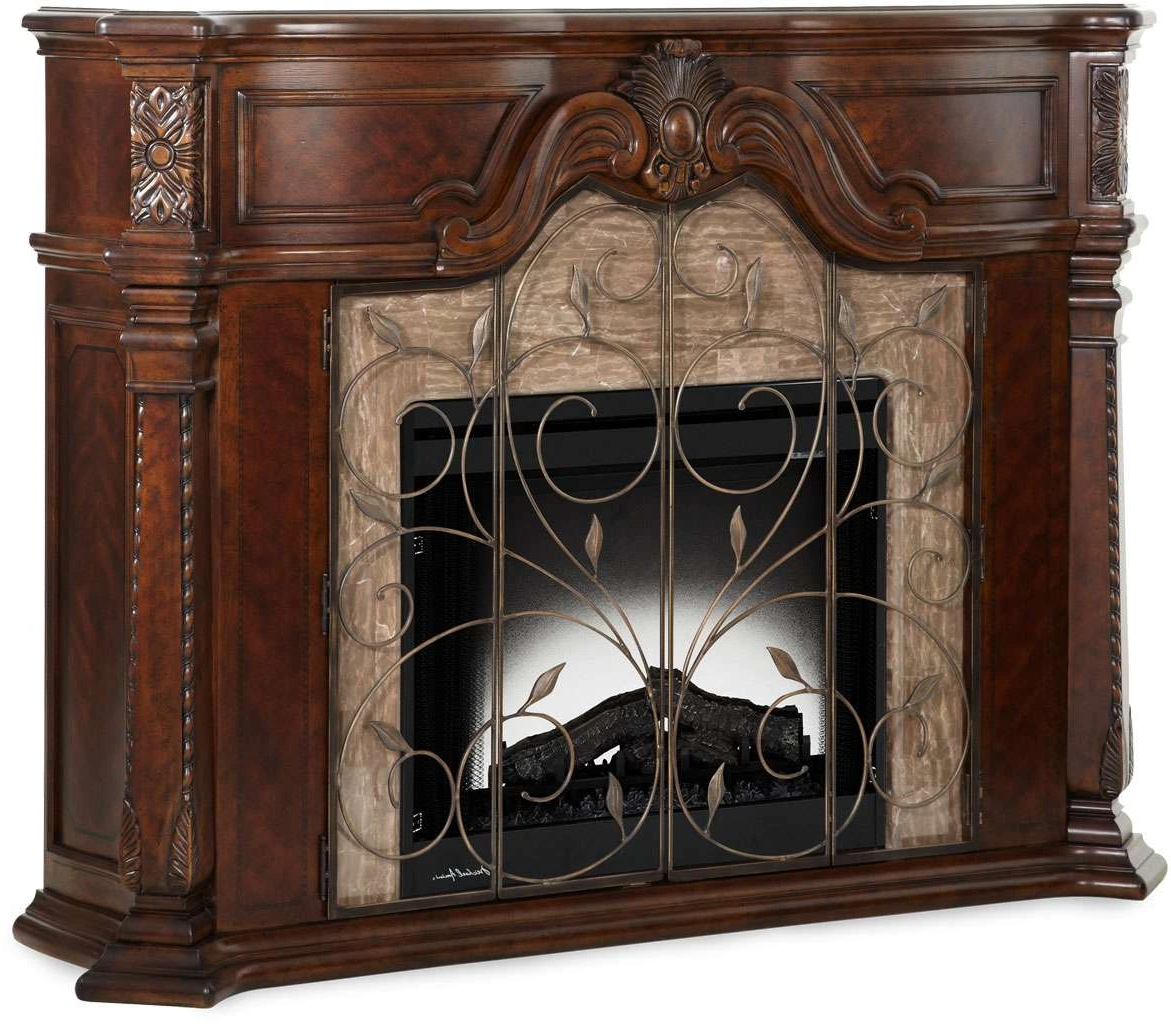 Fireplaces Kamin Home Furnishing | Victoria, TX