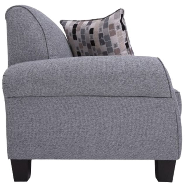 Decor-Rest® Furniture LTD Customizable 2025 Sofa-2