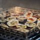 Weber® Crafted Roasting Basket-3
